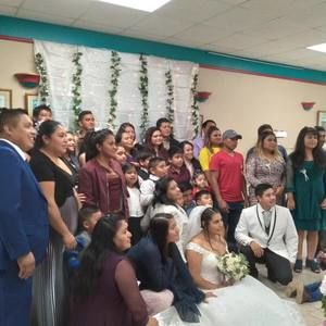 Meet your Posher, Doris